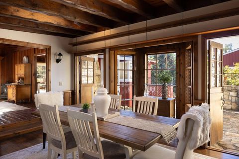 Tiny photo for 0 Crespi 2 NE of Flanders Way, CARMEL, CA 93921 (MLS # ML82029312)