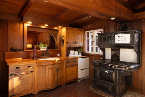 Tiny photo for 0 Crespi 2 NE of Flanders Way, CARMEL, CA 93921 (MLS # ML82029312)