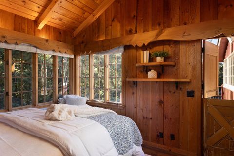 Tiny photo for 0 Crespi 2 NE of Flanders Way, CARMEL, CA 93921 (MLS # ML82029312)