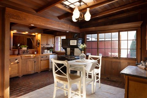 Tiny photo for 0 Crespi 2 NE of Flanders Way, CARMEL, CA 93921 (MLS # ML82029312)