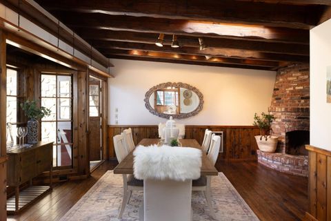 Tiny photo for 0 Crespi 2 NE of Flanders Way, CARMEL, CA 93921 (MLS # ML82029312)