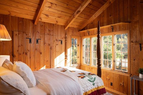 Tiny photo for 0 Crespi 2 NE of Flanders Way, CARMEL, CA 93921 (MLS # ML82029312)