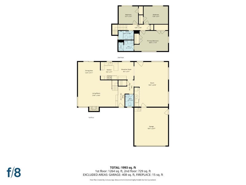 1092 South Daniel Way