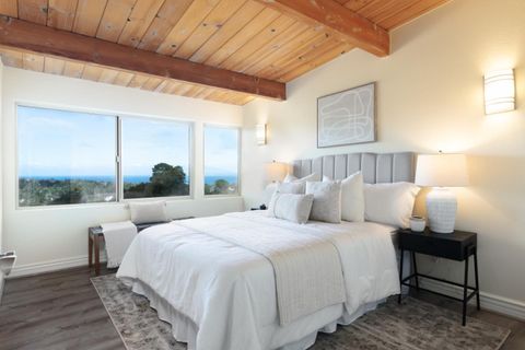 164 Mar Vista Drive MONTEREY CA 93940