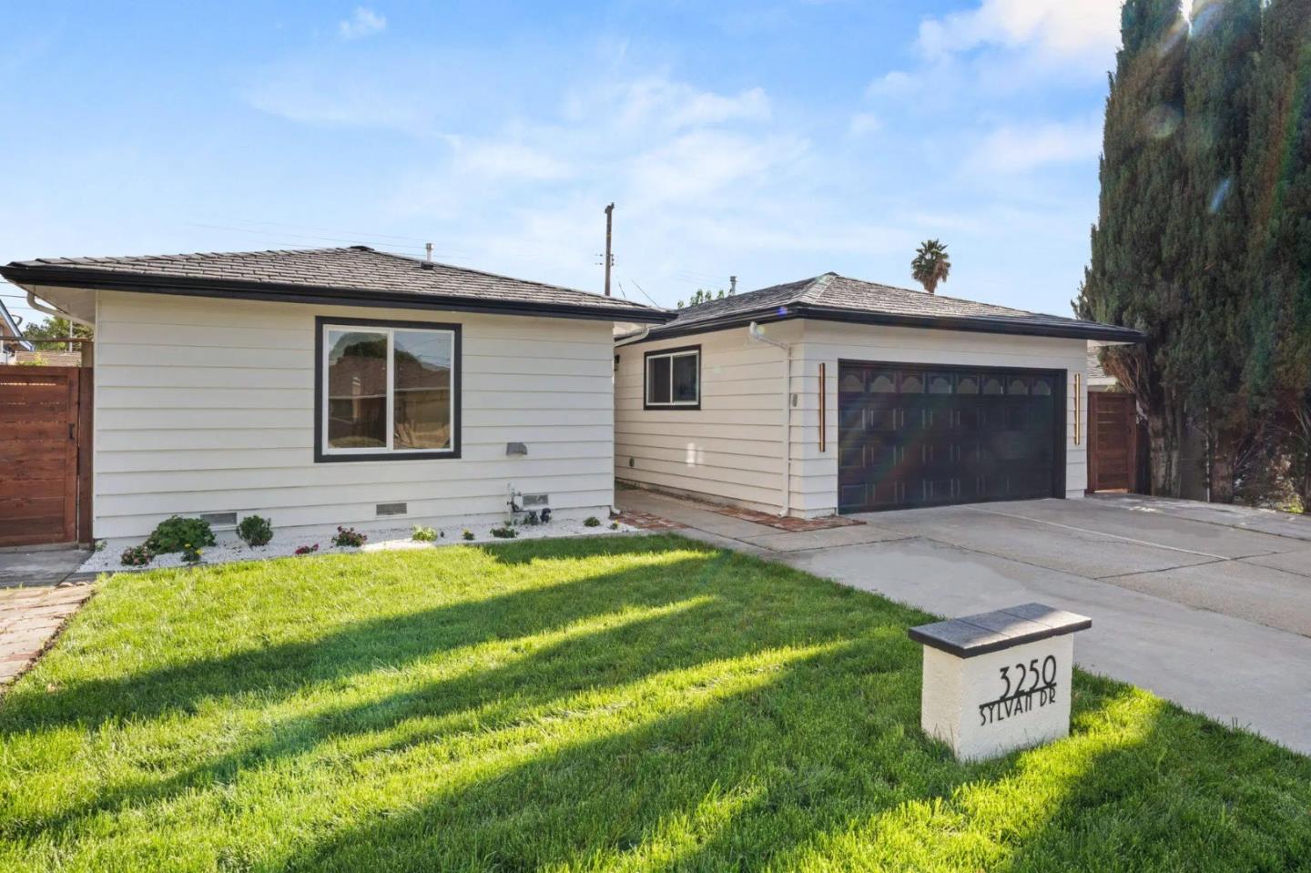 3250 Sylvan Drive