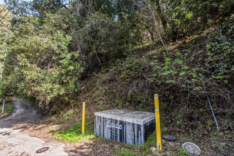 Lot 02 Lakeview Avenue