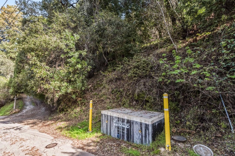 Lot 02 Lakeview Avenue
