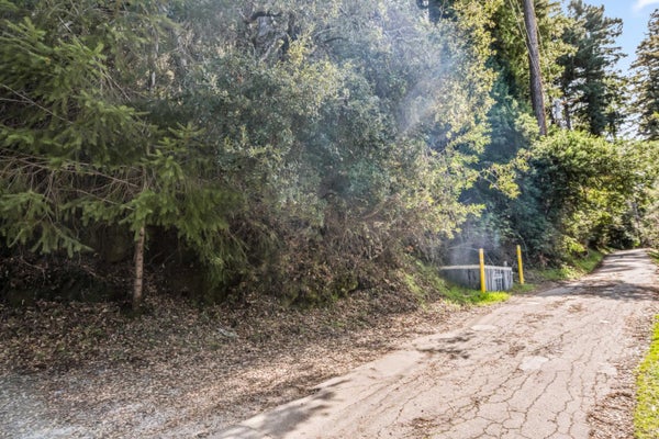 LOT 02 LAKEVIEW AVENUE, FELTON, CA 95018 - Image 2c8d70f62284e10d4e248c4e6cc62ddb/791925744