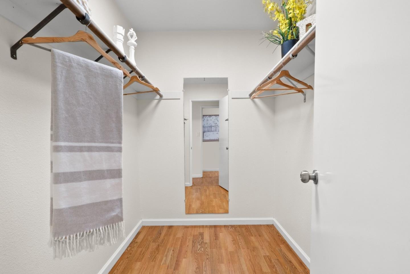 400 Ortega Avenue 122