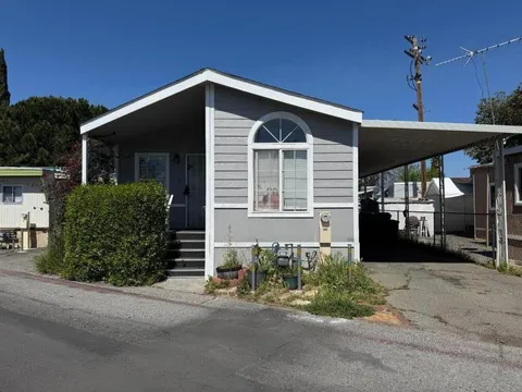 MLS: ML82000334