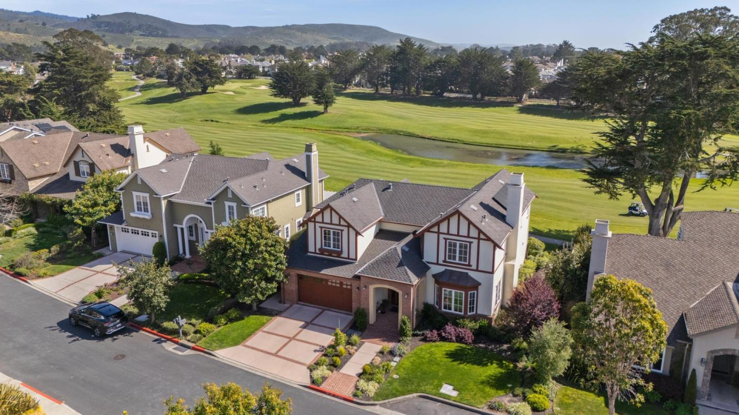 107 Carnoustie Drive