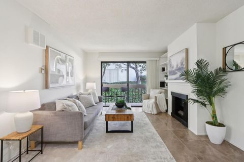 4205 Golden Oaks Lane Monterey CA 93940