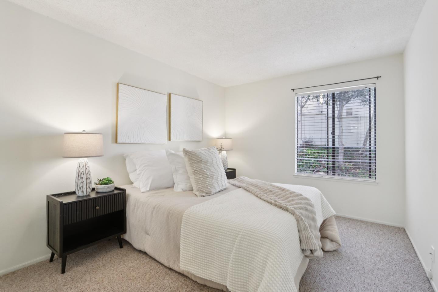 4205 Golden Oaks Lane