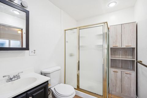 Tiny photo for 72 Fountain Street, SAN FRANCISCO, CA 94114 (MLS # ML82024437)