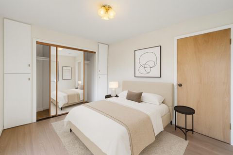 Tiny photo for 72 Fountain Street, SAN FRANCISCO, CA 94114 (MLS # ML82024437)