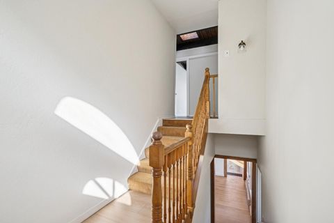 Tiny photo for 72 Fountain Street, SAN FRANCISCO, CA 94114 (MLS # ML82024437)