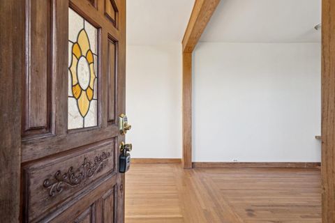 Tiny photo for 72 Fountain Street, SAN FRANCISCO, CA 94114 (MLS # ML82024437)