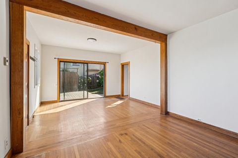 Tiny photo for 72 Fountain Street, SAN FRANCISCO, CA 94114 (MLS # ML82024437)
