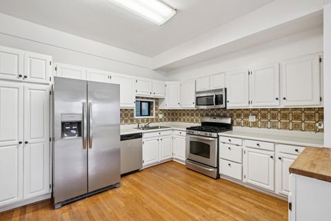 Tiny photo for 72 Fountain Street, SAN FRANCISCO, CA 94114 (MLS # ML82024437)