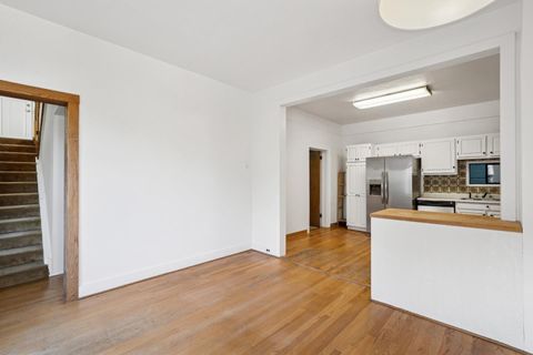 Tiny photo for 72 Fountain Street, SAN FRANCISCO, CA 94114 (MLS # ML82024437)