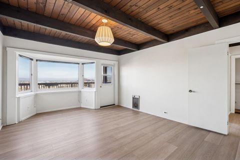 Tiny photo for 72 Fountain Street, SAN FRANCISCO, CA 94114 (MLS # ML82024437)