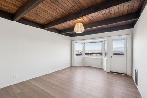 Tiny photo for 72 Fountain Street, SAN FRANCISCO, CA 94114 (MLS # ML82024437)
