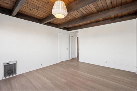 Tiny photo for 72 Fountain Street, SAN FRANCISCO, CA 94114 (MLS # ML82024437)