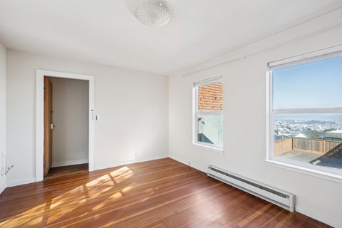 Tiny photo for 72 Fountain Street, SAN FRANCISCO, CA 94114 (MLS # ML82024437)