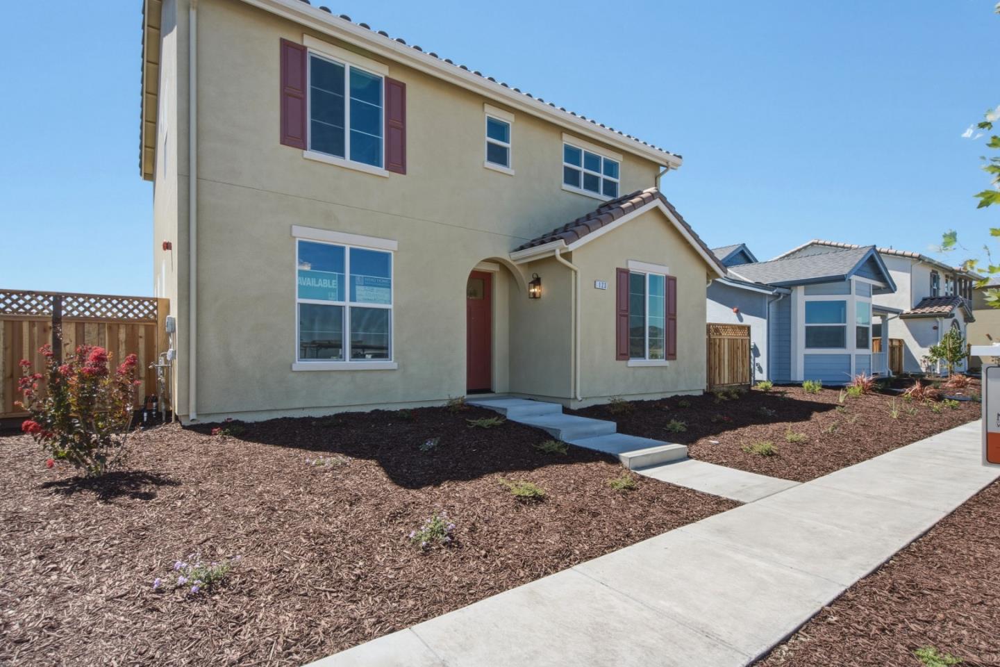 123 Carmona Drive
