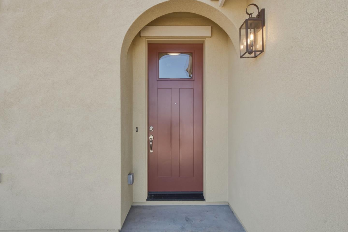 123 Carmona Drive
