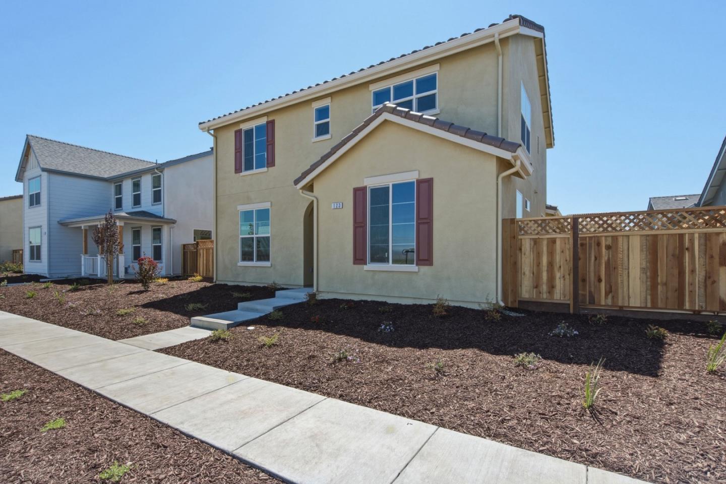 123 Carmona Drive
