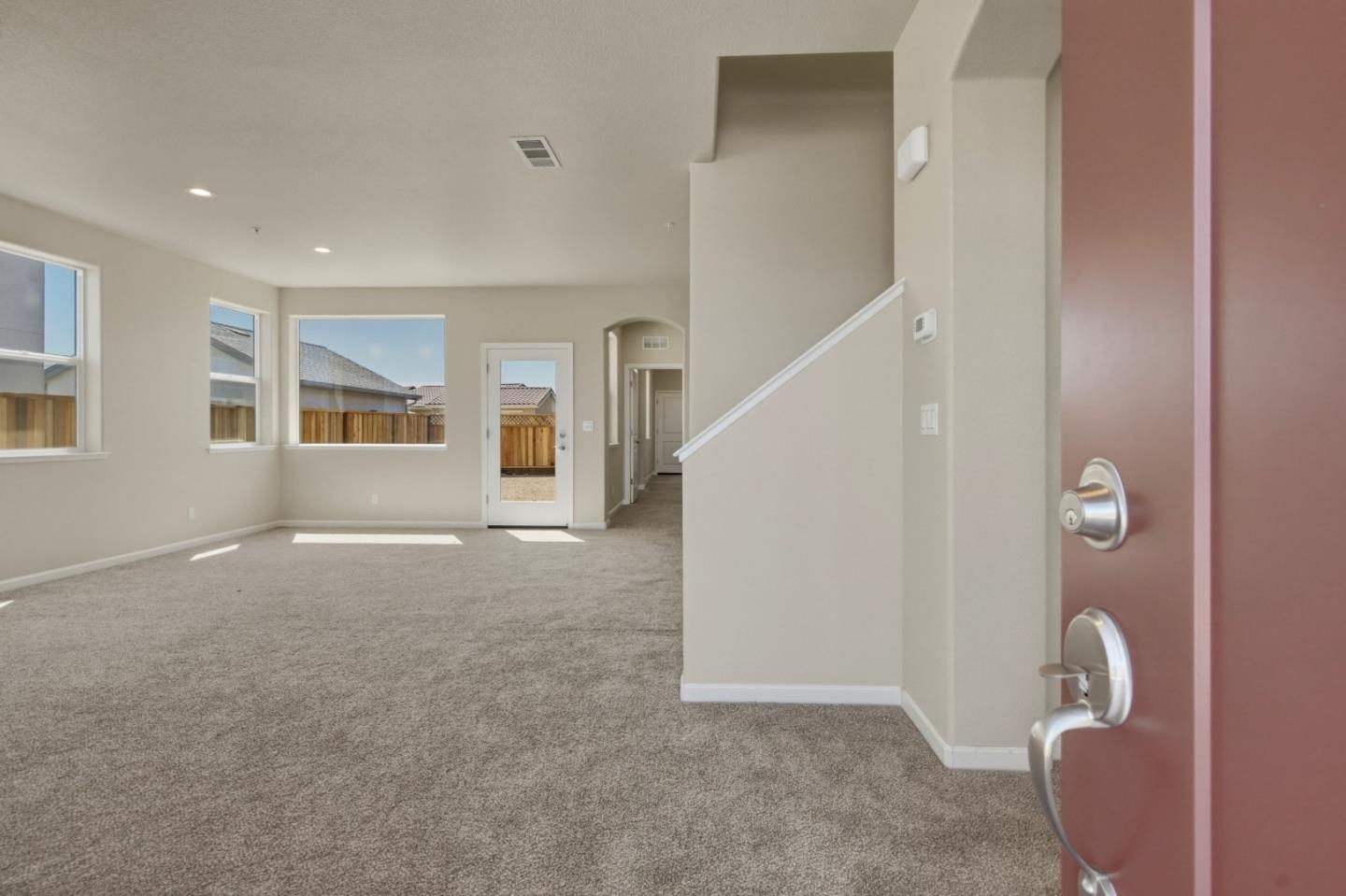 123 Carmona Drive