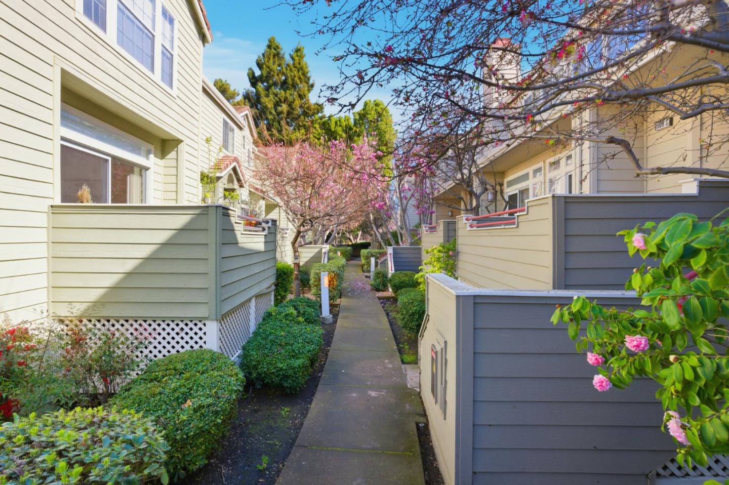 509 Porpoise Bay Terrace C