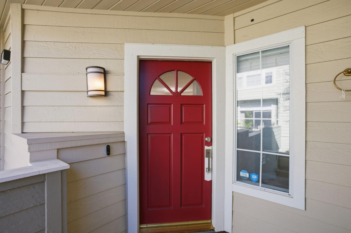 509 Porpoise Bay Terrace C