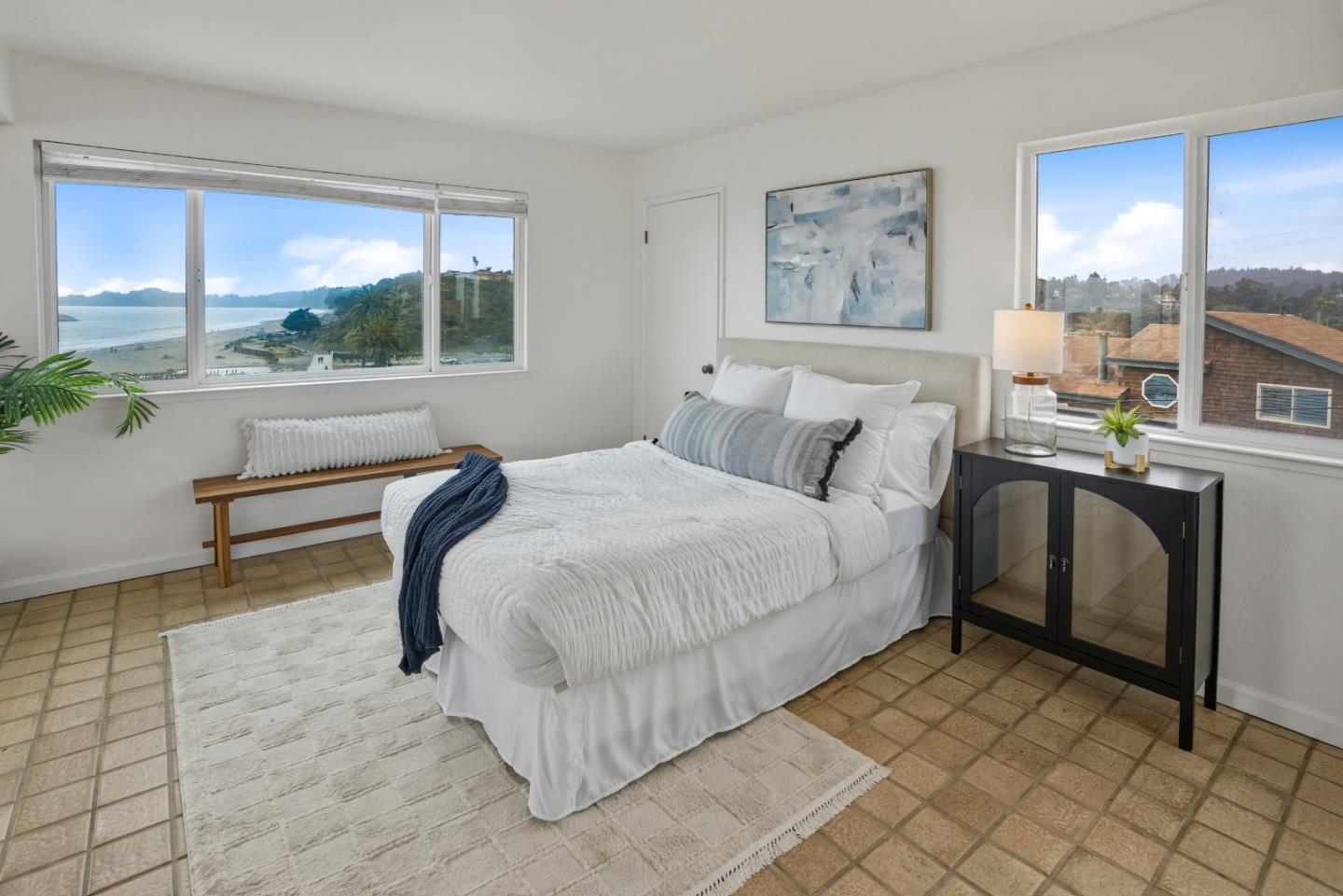 102 Rio Del Mar Boulevard