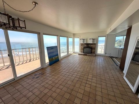 102 Rio Del Mar Boulevard APTOS CA 95003