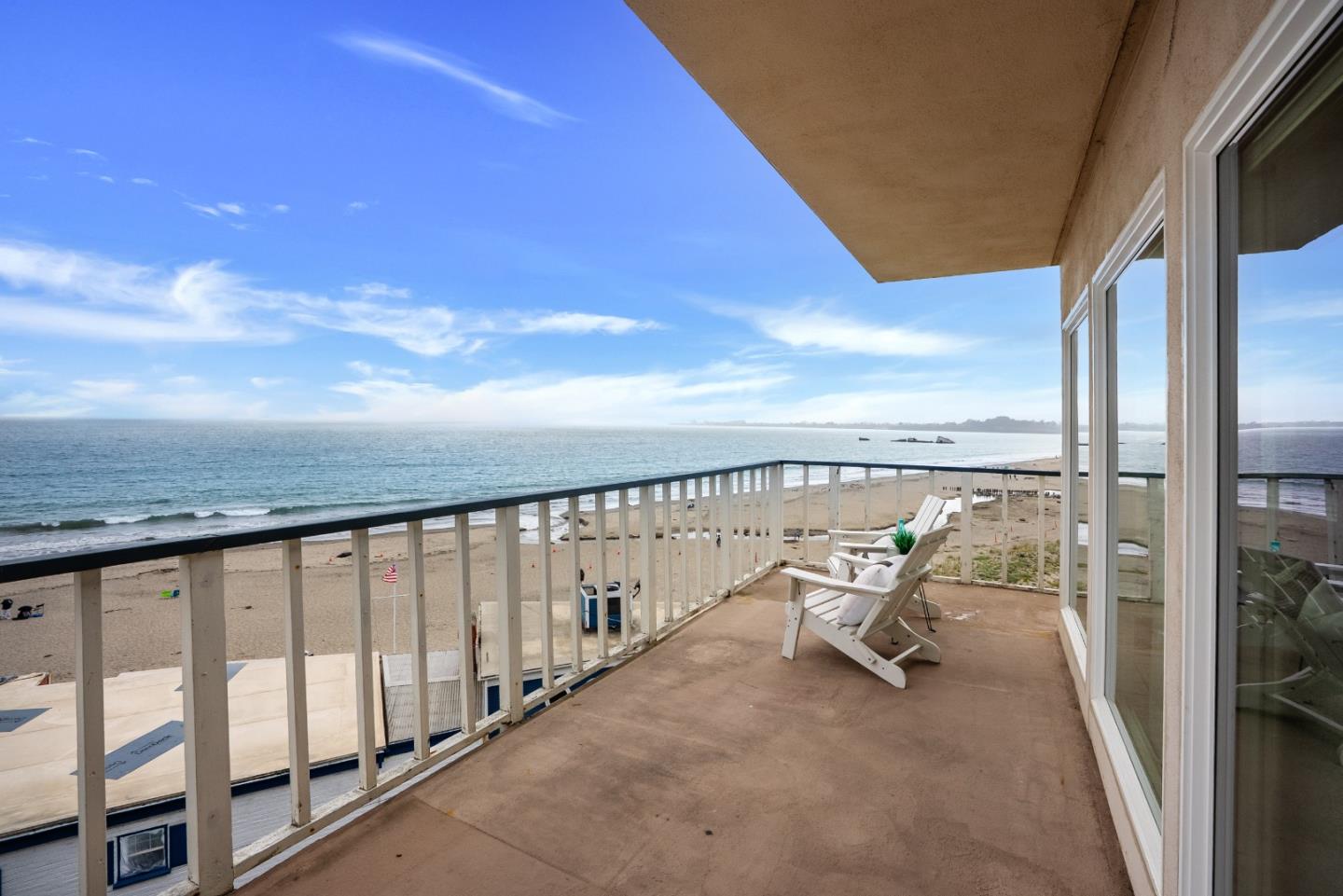 102 Rio Del Mar Boulevard