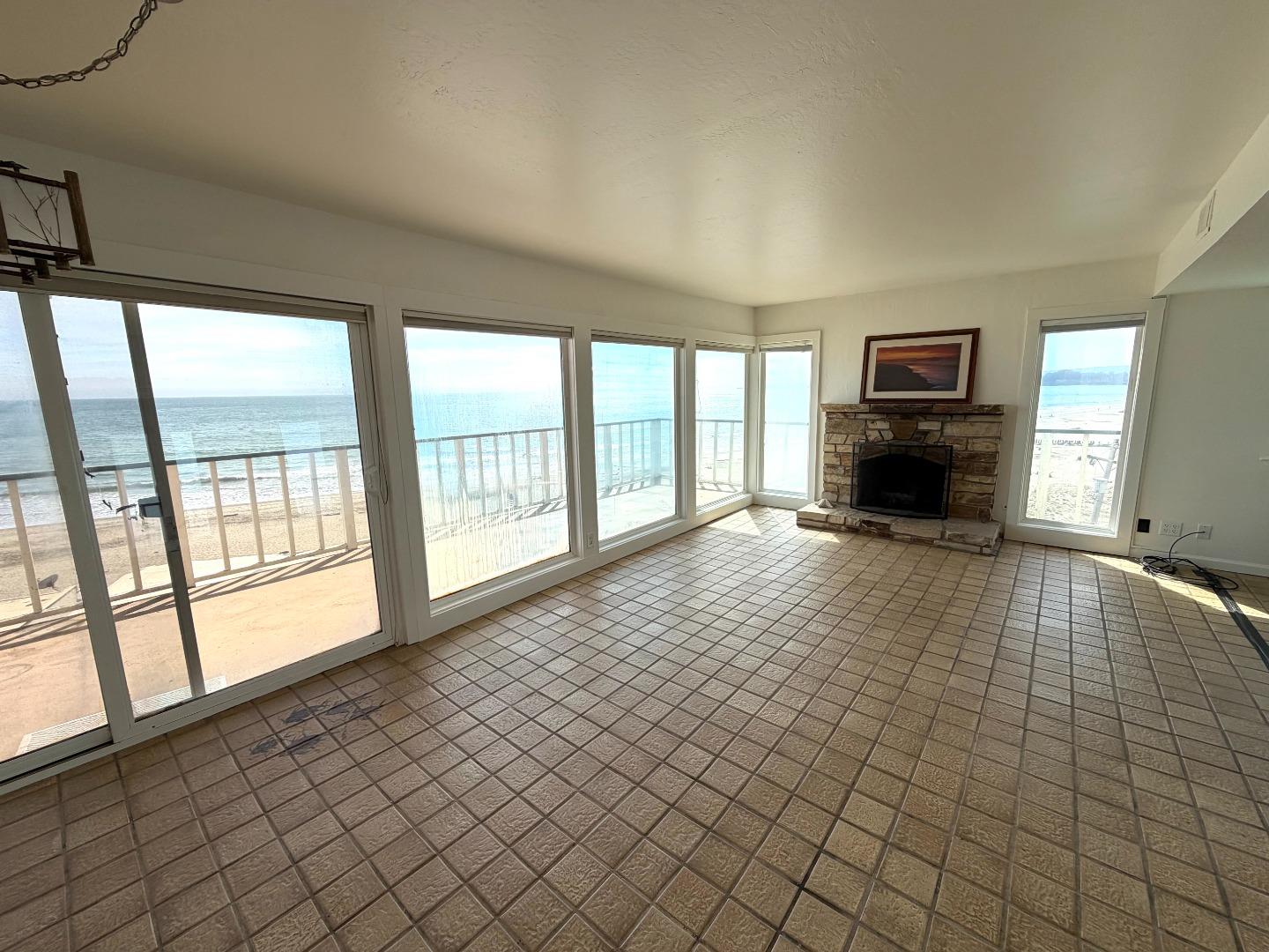 102 Rio Del Mar Boulevard