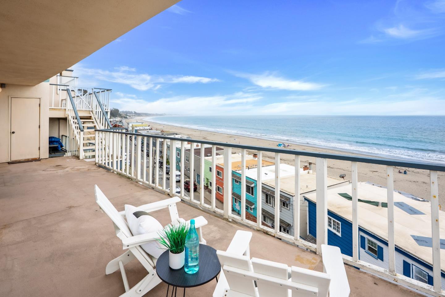 102 Rio Del Mar Boulevard