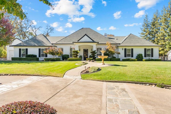 3624 MEDER CT, SHINGLE SPRINGS, CA 95682 - Image 2ca8aaa0bee0a71217d2f064d2b52493/2979030333