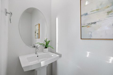 Tiny photo for 921 Magnolia Terrace #7, SUNNYVALE, CA 94086 (MLS # ML82032914)