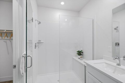 Tiny photo for 921 Magnolia Terrace #7, SUNNYVALE, CA 94086 (MLS # ML82032914)