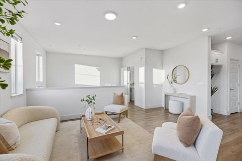 Tiny photo for 921 Magnolia Terrace #7, SUNNYVALE, CA 94086 (MLS # ML82032914)