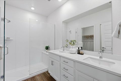 Tiny photo for 921 Magnolia Terrace #7, SUNNYVALE, CA 94086 (MLS # ML82032914)