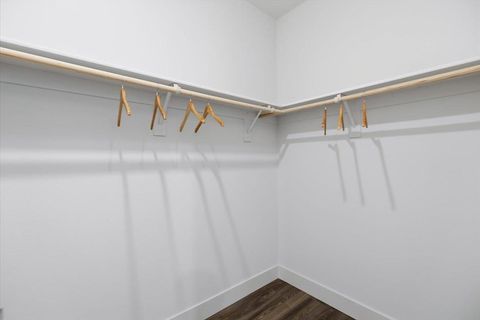 Tiny photo for 921 Magnolia Terrace #7, SUNNYVALE, CA 94086 (MLS # ML82032914)