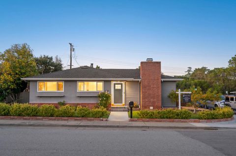 Photo of 472 Gymkhana Road, San Mateo, CA 94403 (MLS # ML82026316) Photo of 472 Gymkhana Road, San Mateo, CA 94403 (MLS # ML82026316)