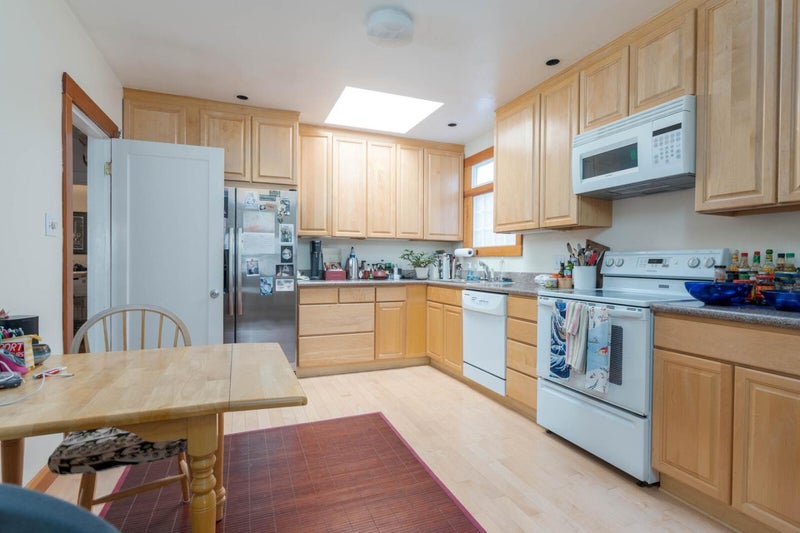 634-636 Taraval Street