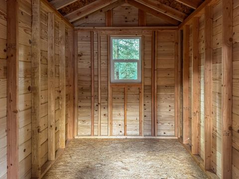 Tiny photo for 635 Trinkling Creek Drive, FELTON, CA 95018 (MLS # ML82037005)