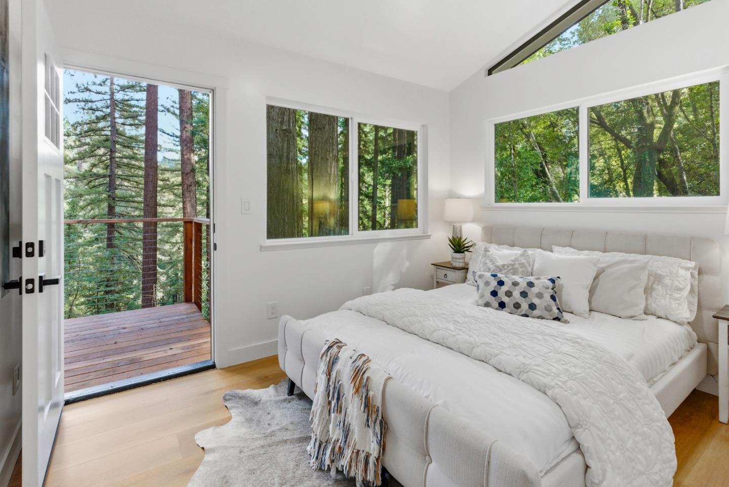 635 Trinkling Creek Drive