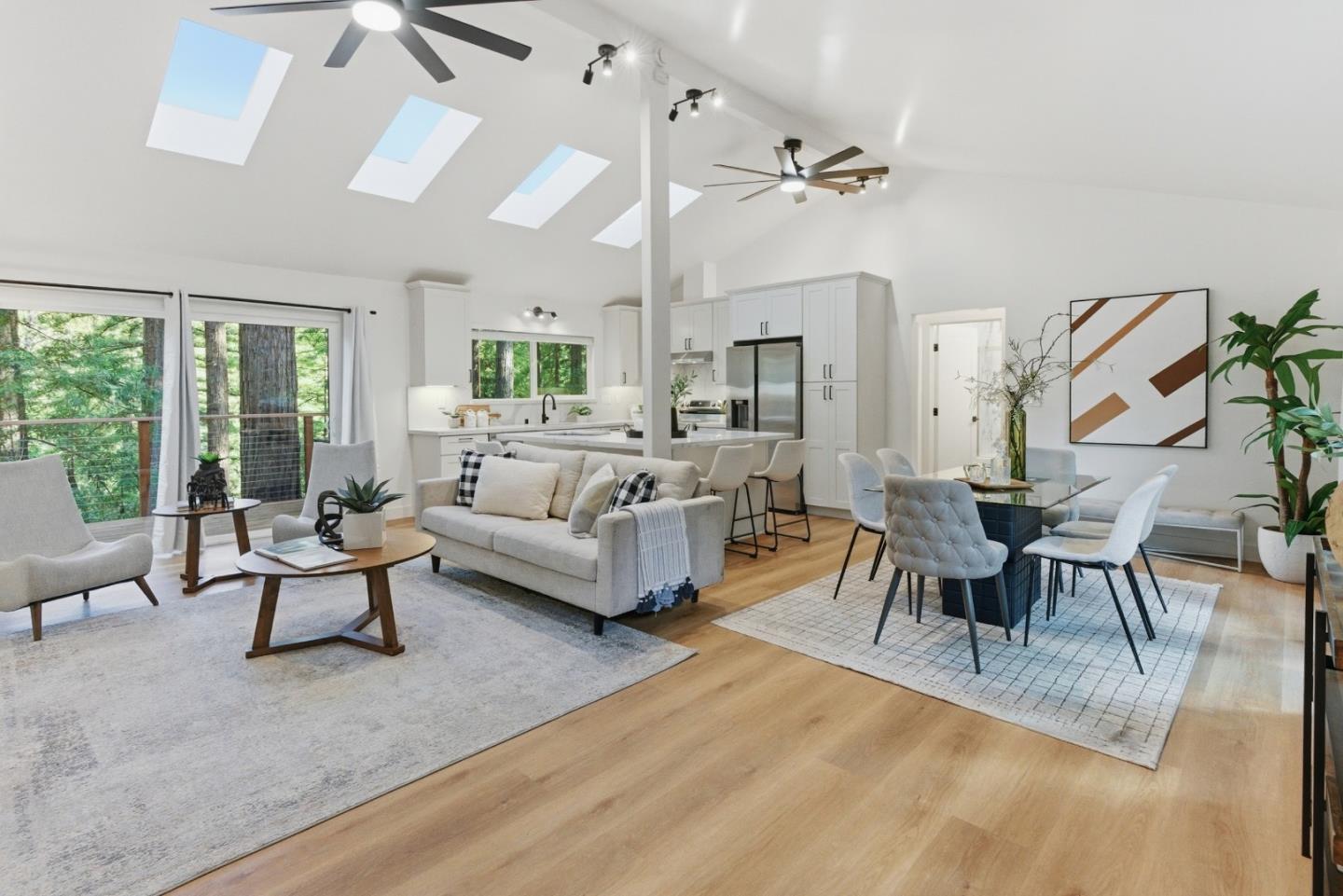 635 Trinkling Creek Drive